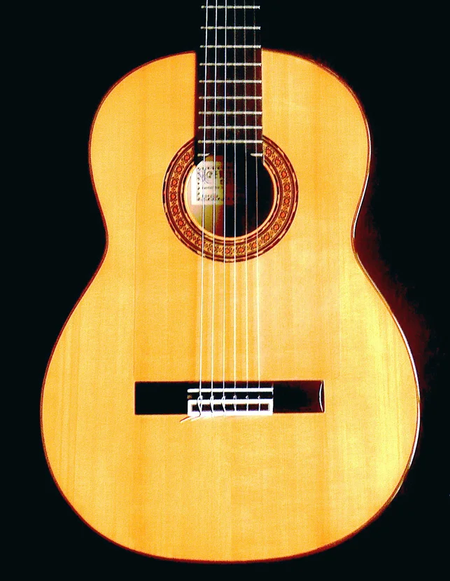 2000GerundinoFL-xft.jpg
