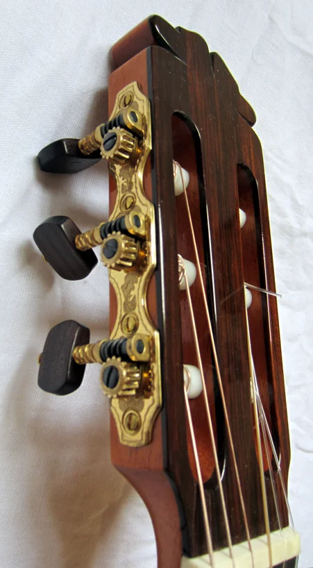 2007JMGonzalez-hd.JPG