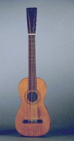 José Benedid 