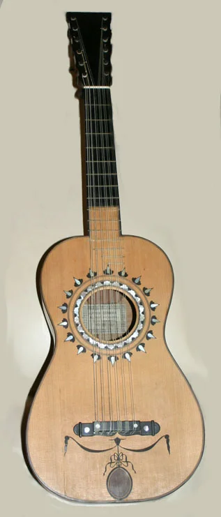 Josef Guerra Pina 