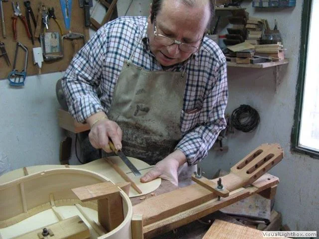 Andrés Dominguez Guerrero