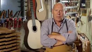 Juan Miguel Gonzalez