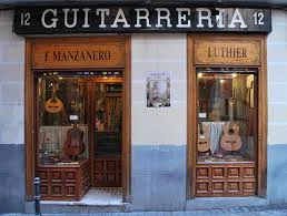 Felix and Ivan Manzanero