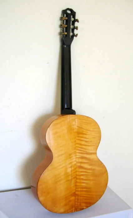 1924Hauser-bk.jpg
