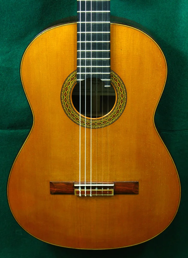 09-CL8c-JesusBellido-xft.jpg
