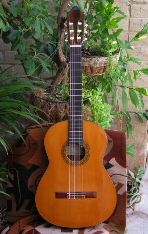 09-CL8c-JesusBellido-ftx.jpg