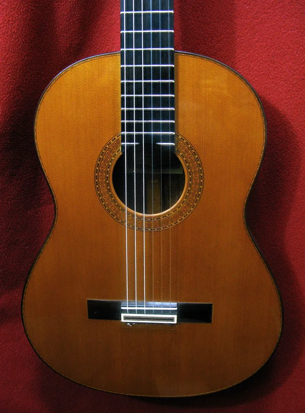 2013Bernabe-Concierto-PB-ftx.jpg