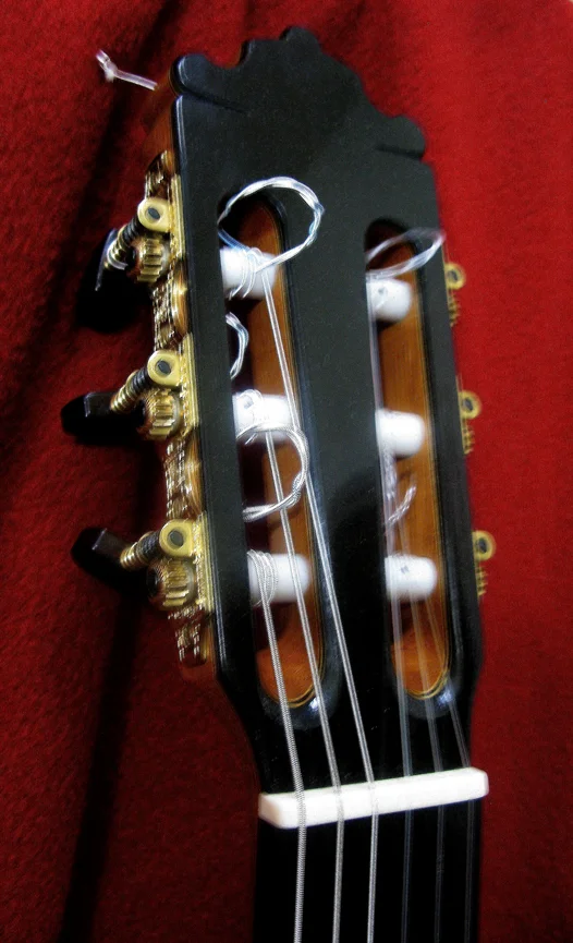 2013Bernabe-Concierto-PB-hd.jpg