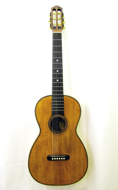 1850Brugereft.jpg