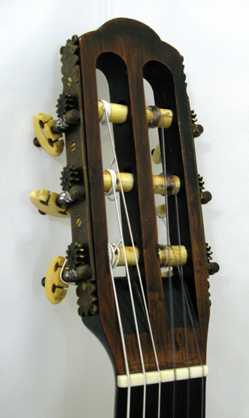 1850Brugerehd.jpg