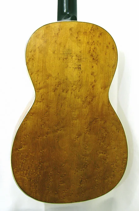 1850Brugerebk.jpg