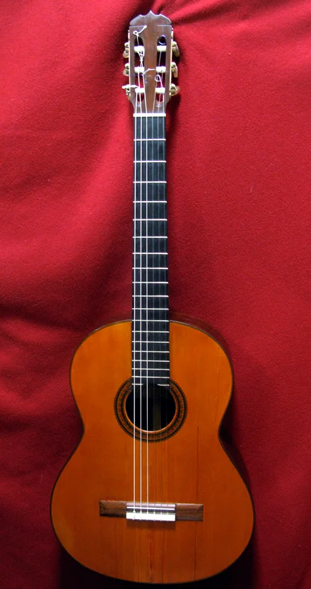 1962 José Ramirez
