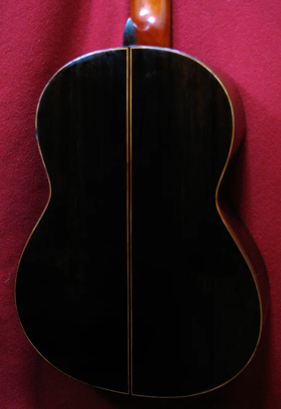 1962RamirezCL-AM-bk.jpg