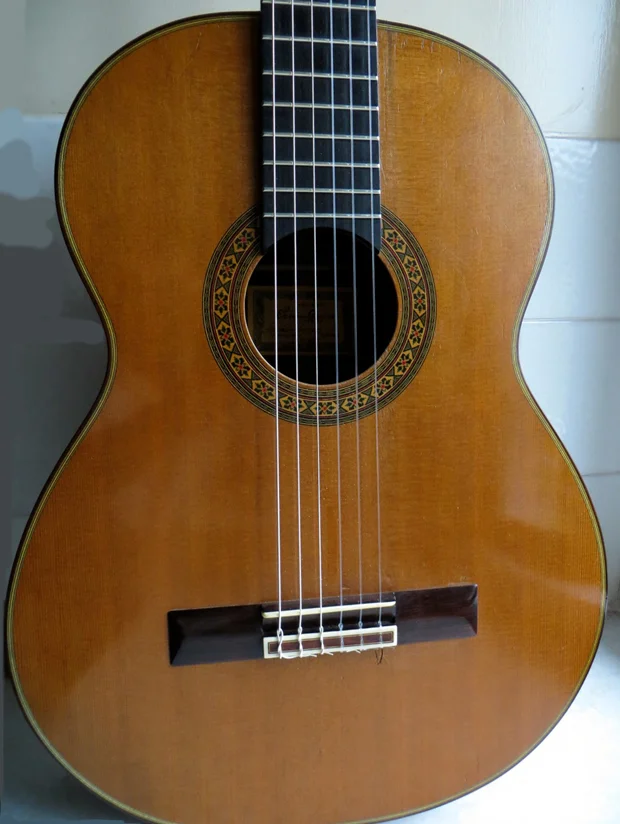 1988JoaquinGarcia-ftx.jpg