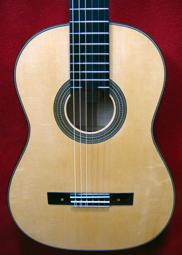 12-MA-Torres-CL-ftx.jpg