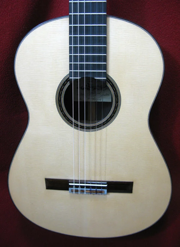 2012RPardo-torres-ftx.jpg