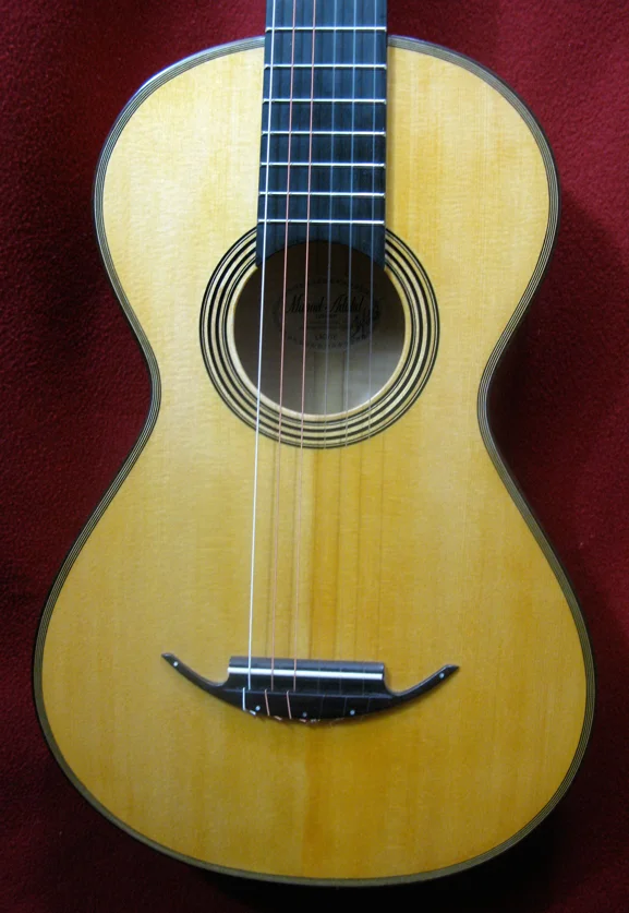 2013-Adalid-Romantic-ftx.jpg