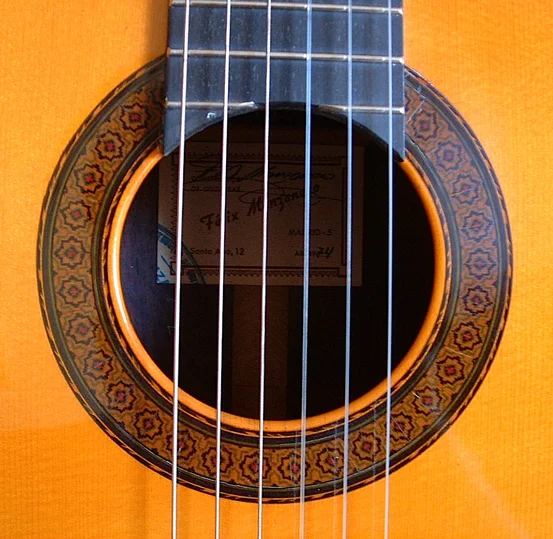 74Manzanero-rs.jpg