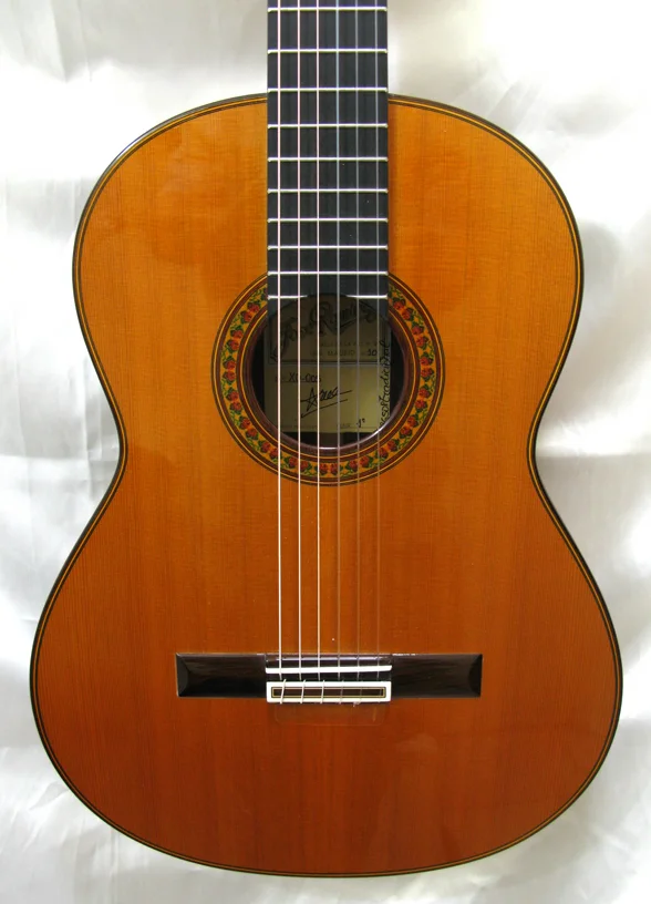 2010Ramirez-ftx.jpg