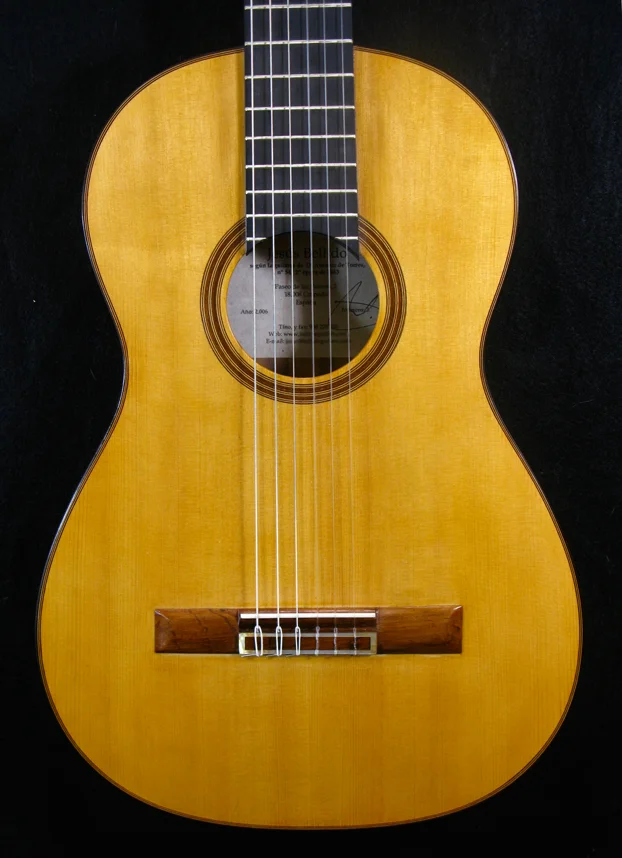 2006JesusBellido-Torres-ftx.jpg
