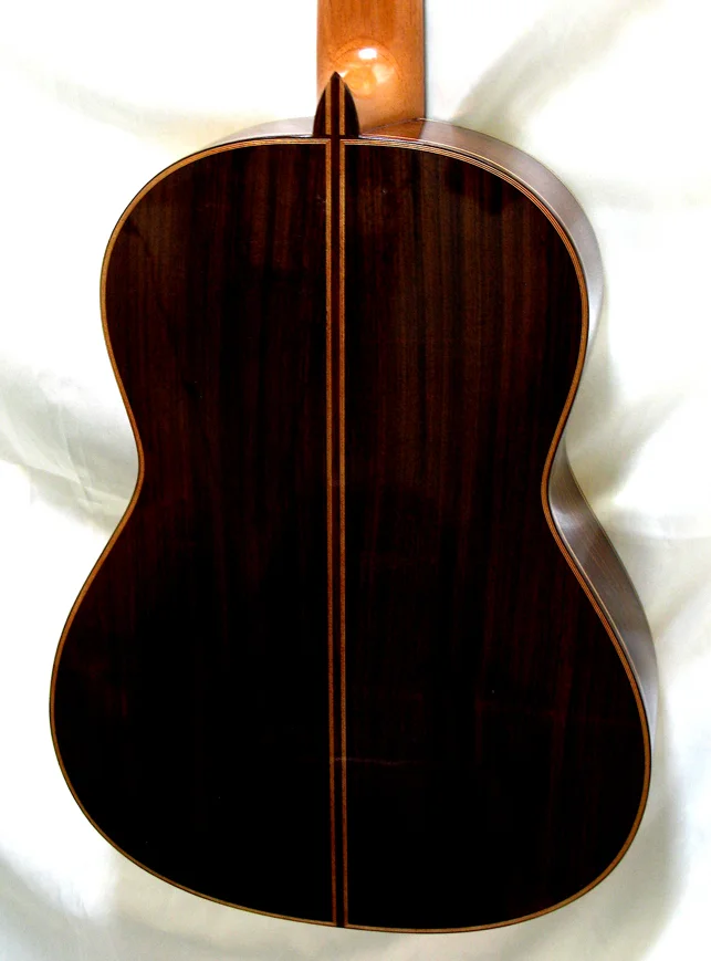 2011EDFERRER-bkx.jpg