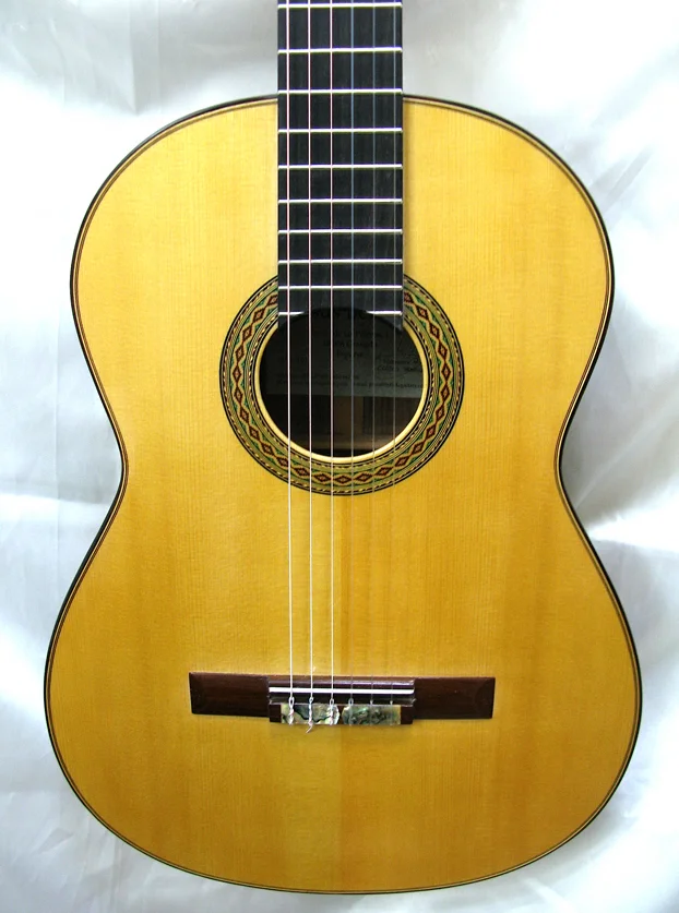 2011JBellido-cl.ftx.jpg