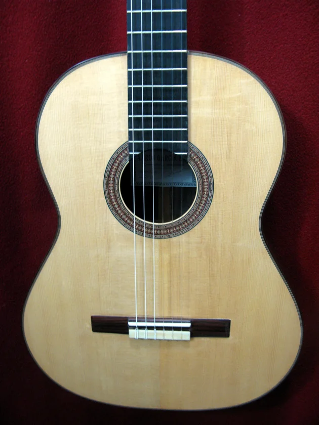 2012AGR-ftx.jpg