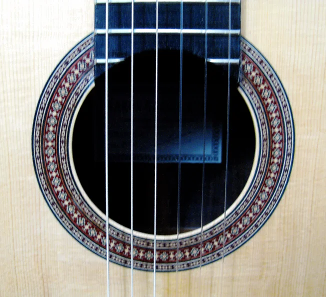 2012AGR-rz.jpg