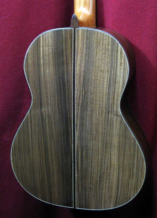 2012AGR-bkx.jpg