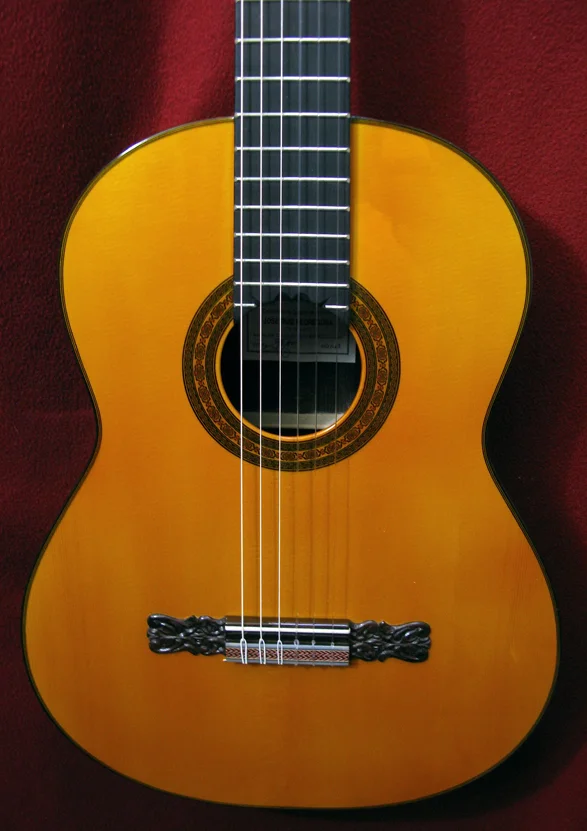 12JRP-248-FTX.jpg