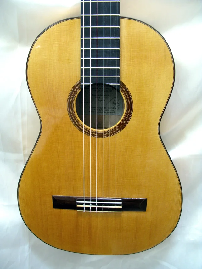 2011JBellido-Torres.ftx.jpg
