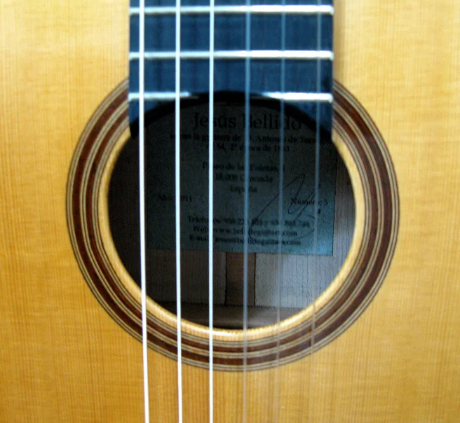 2011JBellido-Torres.rz.jpg