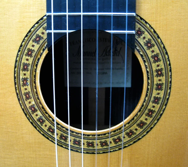 2011-MAVCLS2-rz.jpg
