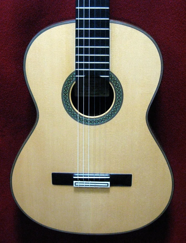 2012ABA-Esp-Ftx.jpg