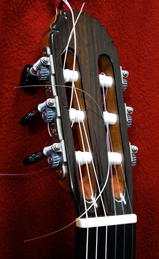 2012 Angel Benito Aguado
