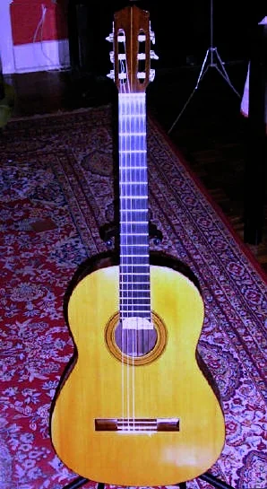 1967Chica-ft.jpg