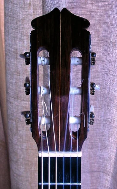 1967Chica-hd.jpg
