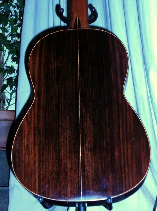 1967Chica-bk.jpg