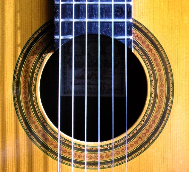 1967Chica-rs.jpg