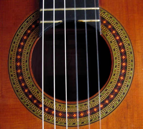 71SEsteso-rz.jpg