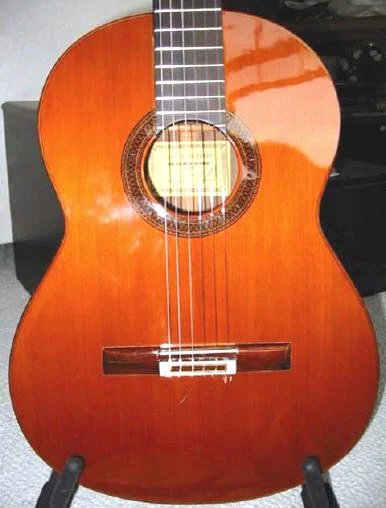 alvarezft2.jpg