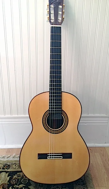 03Lozano-ft-1.jpg