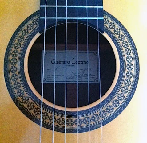 03Lozano-rz.jpg