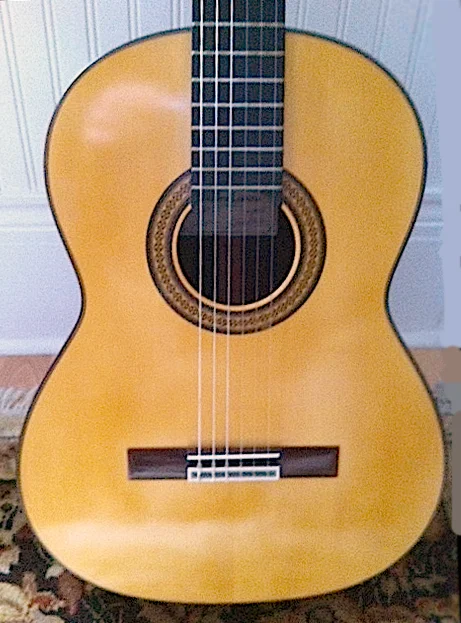 03Lozano-ftx-1.jpg