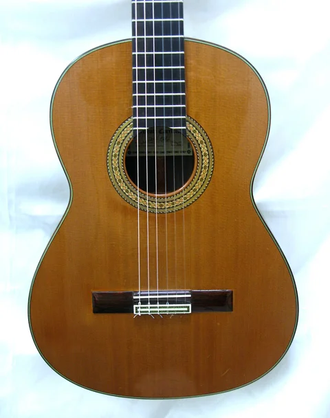 03Carrillo-ftx.jpg