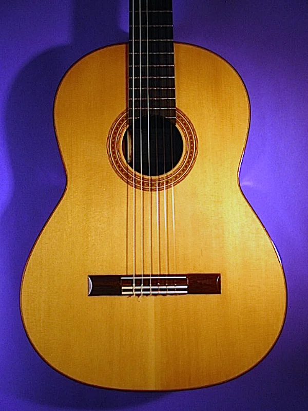 1960-MLopez-ftx.jpg