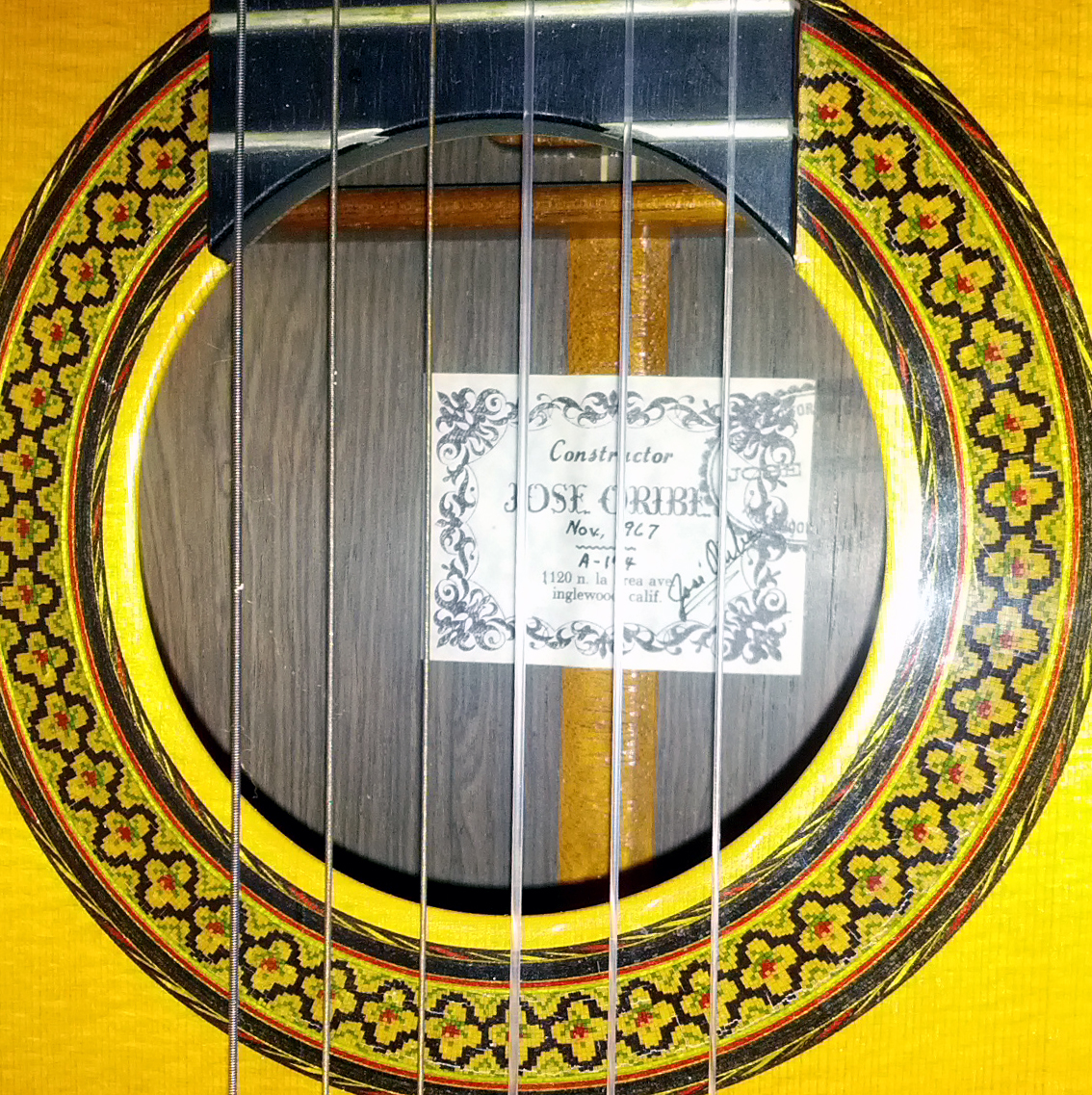 1967JoseOribeFN-rz.jpg