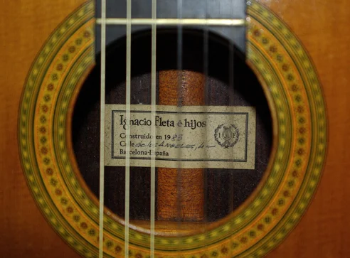 1983-Fleta-rz.jpg