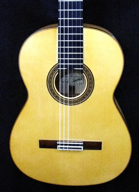 09Carrillo-FL-ftx.jpg