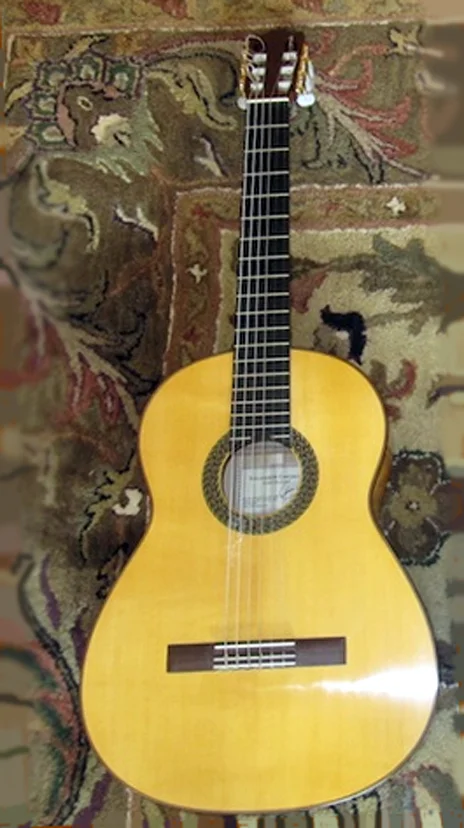 2010Castillo-Blanca-Front.jpg